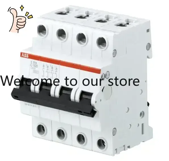 2025.4Original Abb …