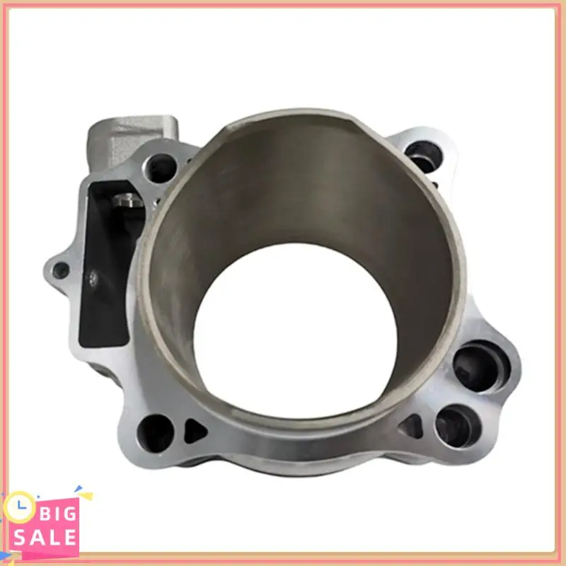 

Better-96Mm Motorcycle Engine Cylinder 12100-MEB-670 12100-MEN-671 For Honda CRF450R CRF450 2002-2008 Off-Road Modification