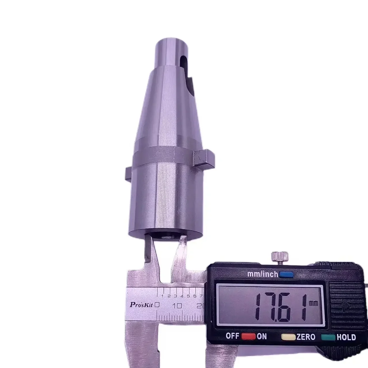 

SERDI 3200 Valve Seat Series Old-Type CNC Machine Tool Holders Valve Seat Tungsten Carbide Accessories