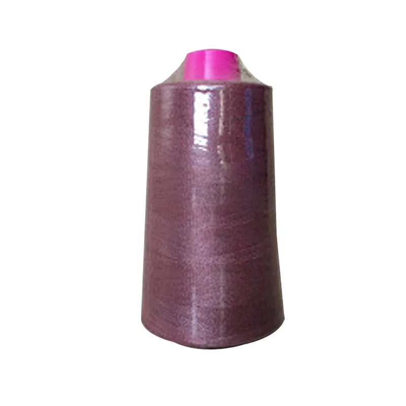 Variant: 4