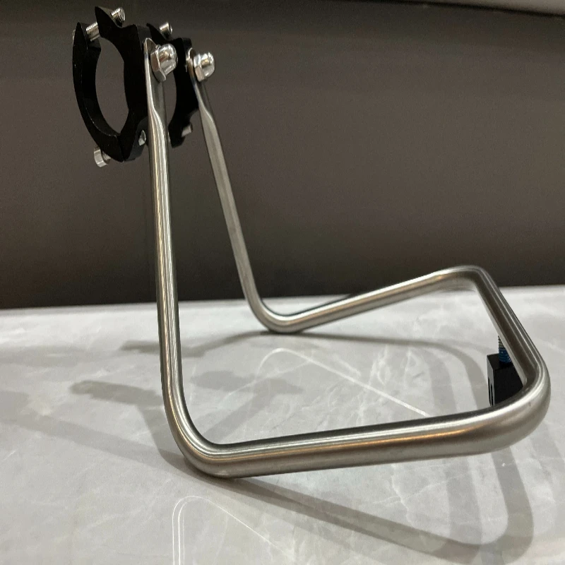 Thumbnail 3 - #32 Top Folding Luggage Racks Picks for Every Budget