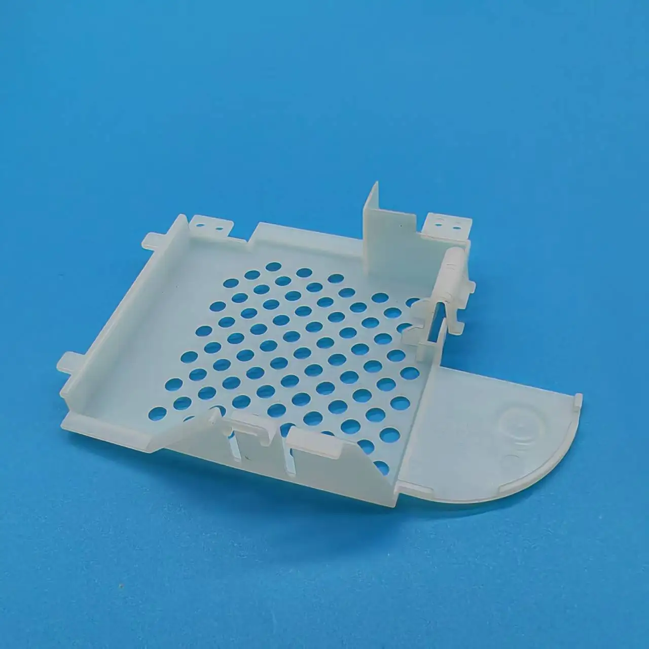 Carriage Lid Fits For EPSON L4366 L4268 L4261 L4367 L4356 L4358 L4353 L4350 L4269 L4267 L4368 L4359 L4360 L4266 L4260 L4263