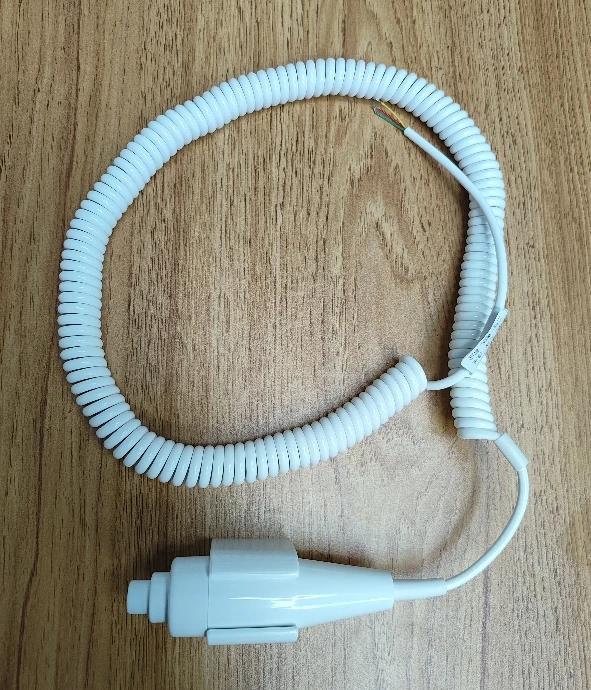 

Новый для рентгеновского станка, переключатель ручного тормоза, ручной тормоз, переключатель экспозиции, рентгеновский переключатель DR Exposure, ручной тормоз, линия ТПУ