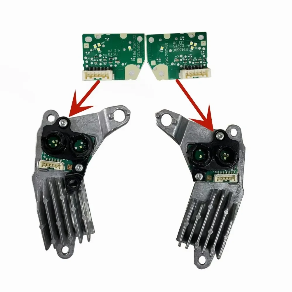 chips-drl-para-farol-de-led-chips-para-vw-touareg-2016-2017-2018-olho-de-anjo-luz-diurna-chip-de-lastro-19675701-19675702