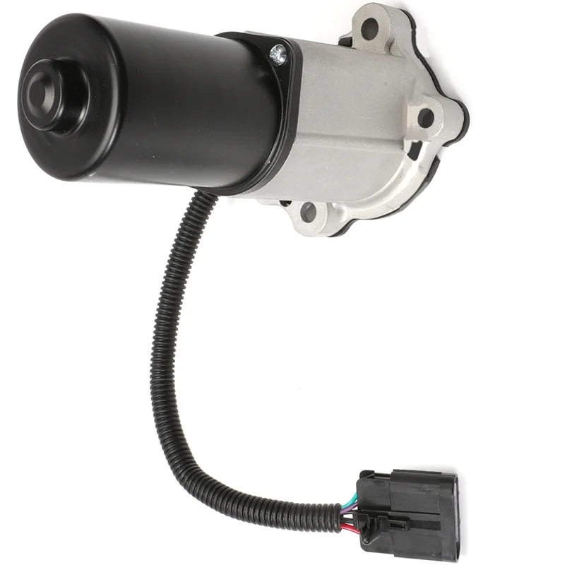 

Transfer Case Shift Motor For GMC Envoy Trailblazer 600-904 Transfer Case Shift Motor For GMC 88996638