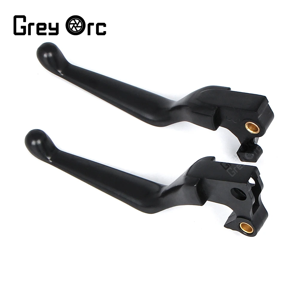 

Front Clutch Brake Lever For Harley Davidson Sportster883 Sportster 883 XL883 N 1200 X48 2004-2012 2008 2009 2010 2011 2013