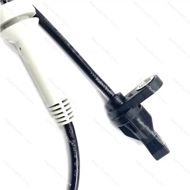 Applicable To BMW F20 116i 118i 120i 125iABS Induction Cable, Wheel Speed Induction Cable ABS Sensor