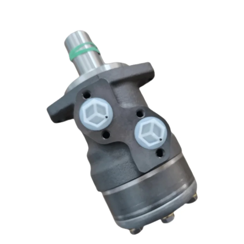 

Гидравлический двигатель OMS OMS125 OMS200 Серия OMS250 OMS315 OMS400 OMS475 OMS500 OMS630 Гидравлический двигатель OMS100 151F0501