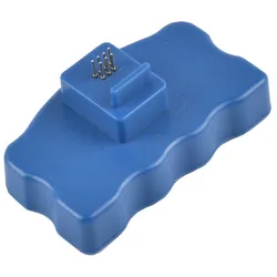 C9345 Maintenance Resetter For Epson L15150 L15160 L15158 L15168 L6578 WF-7820 7830 7840 4830 4820 3820 ET-16150 16600 16650