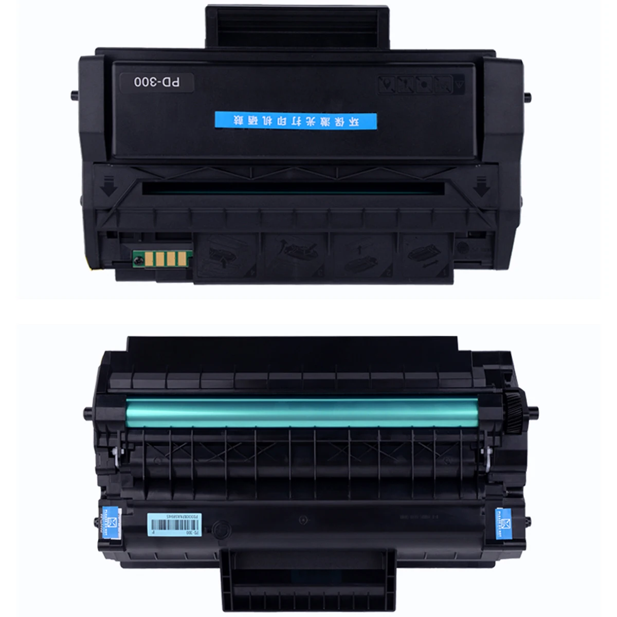 

New Toner Cartridge Replace Refill Reset for Pantum P-3501 P-388 P 3100 P 3105 P 3200 P 3201 P 3205 P 3225 D DN DL DW N L W M