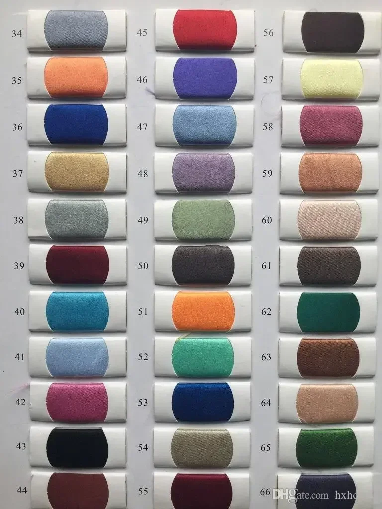 Vestidos de noiva personalizados, renda nigeriana, sereia, casamento, feito sob encomenda, pescoço transparente, plus size, sexy, africano, vestidos de noiva