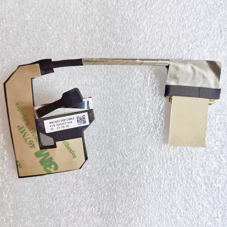 For Applicable To M… - image