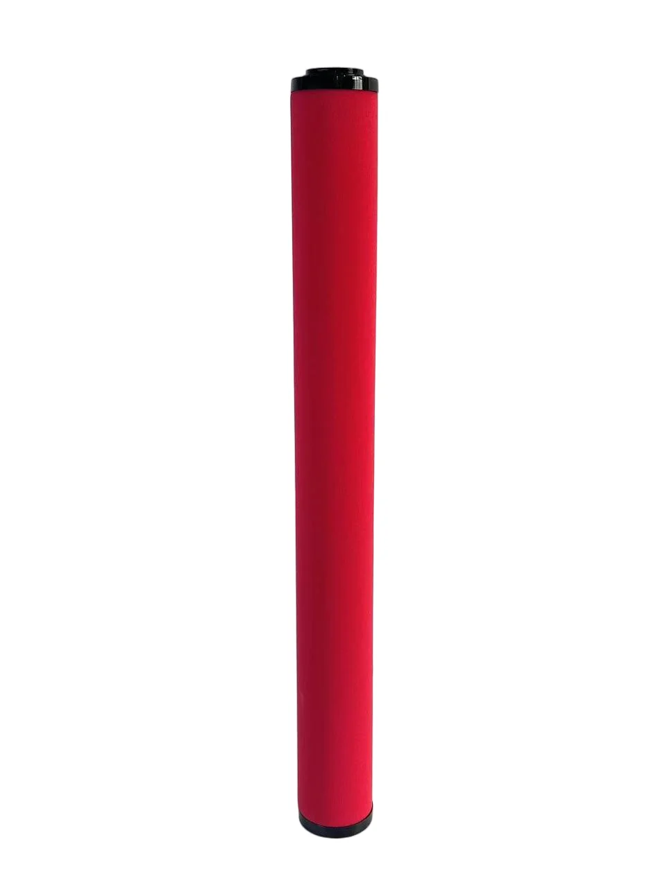 

180P 180Q 180S 180C air line filter for hiross
