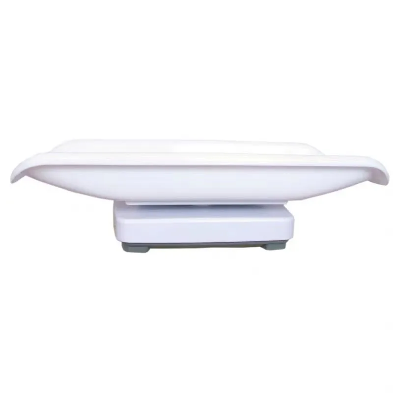 Hotselling High Quality Digital Baby Weight Scale and Weighing Balance for Medical Use fast shipping