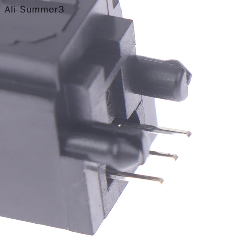 (Yy)1Pc DLR2180 (Tr…