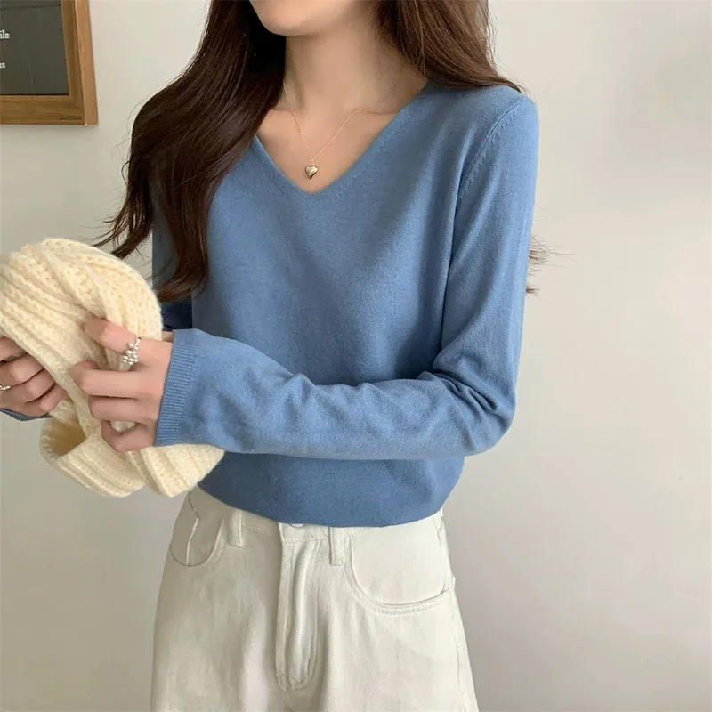 Haze blue