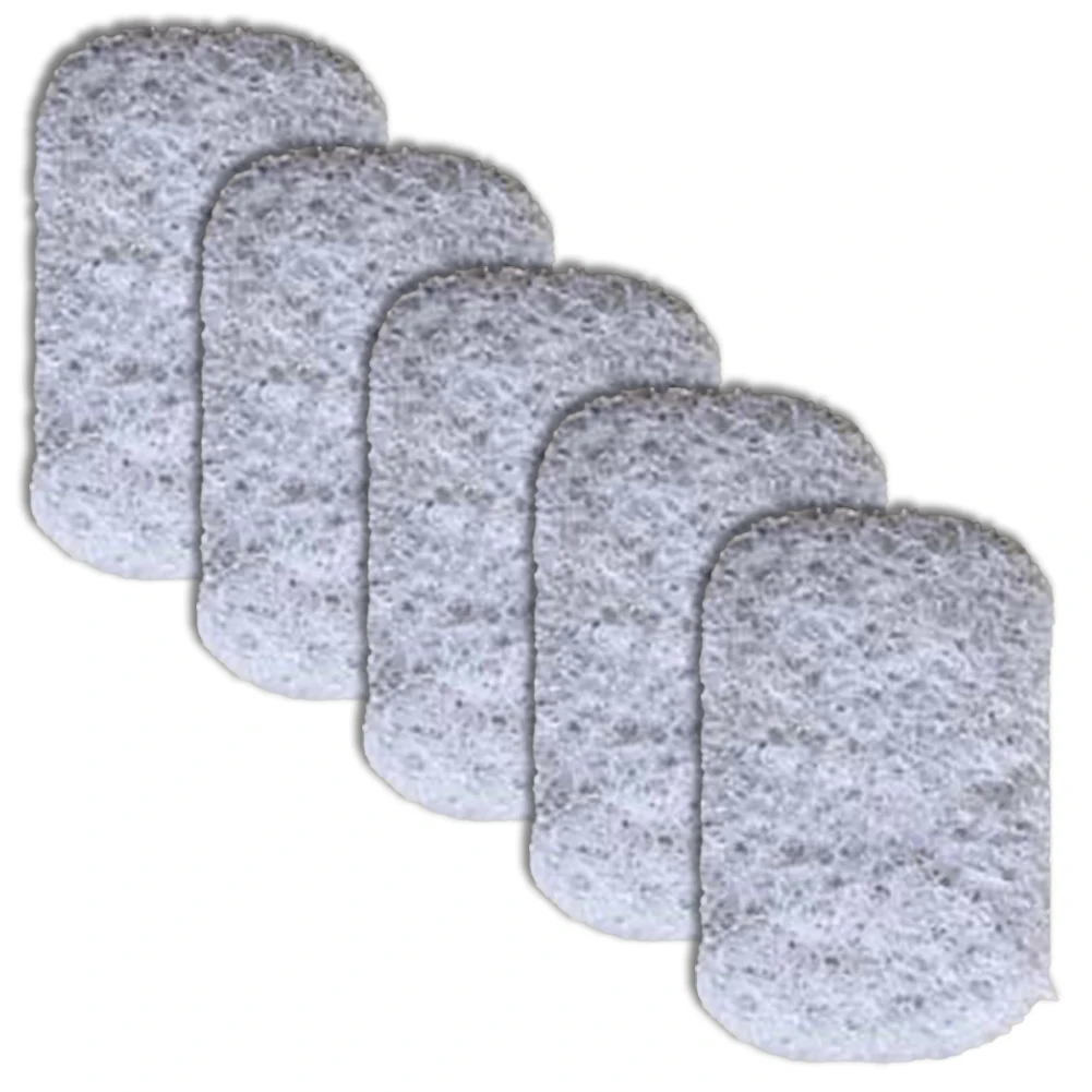 Non-Slip Pad Soap Saver Pad Saver Pad Kitchen Sinks Non-slip Properties Reliable Material Safe To Use Wide Application