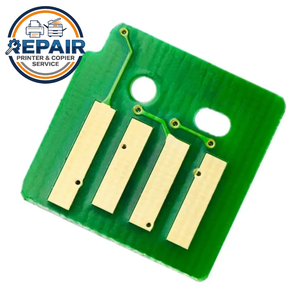 

5 шт. 106R03396 106R03394 106R03393 106R03395 106R03392 чип тонера 113R00779 барабанный блок для Xerox VersalLink B7025 B7030 B7035