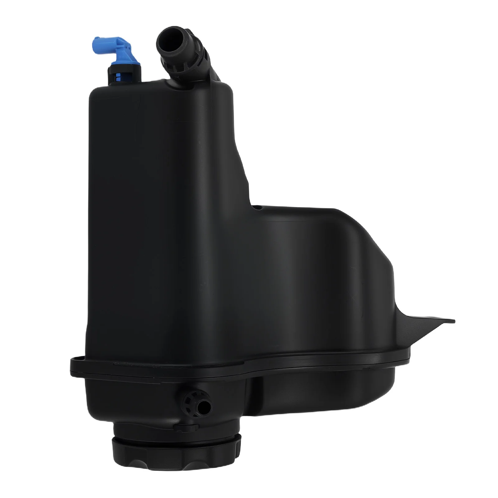 

Coolant Expansion Tank w/ Sensor fit for BMW 323I 325I 330I 2006-2011 17137519368