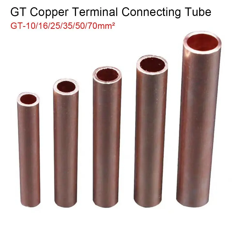Gt Copper Wire Cabl…