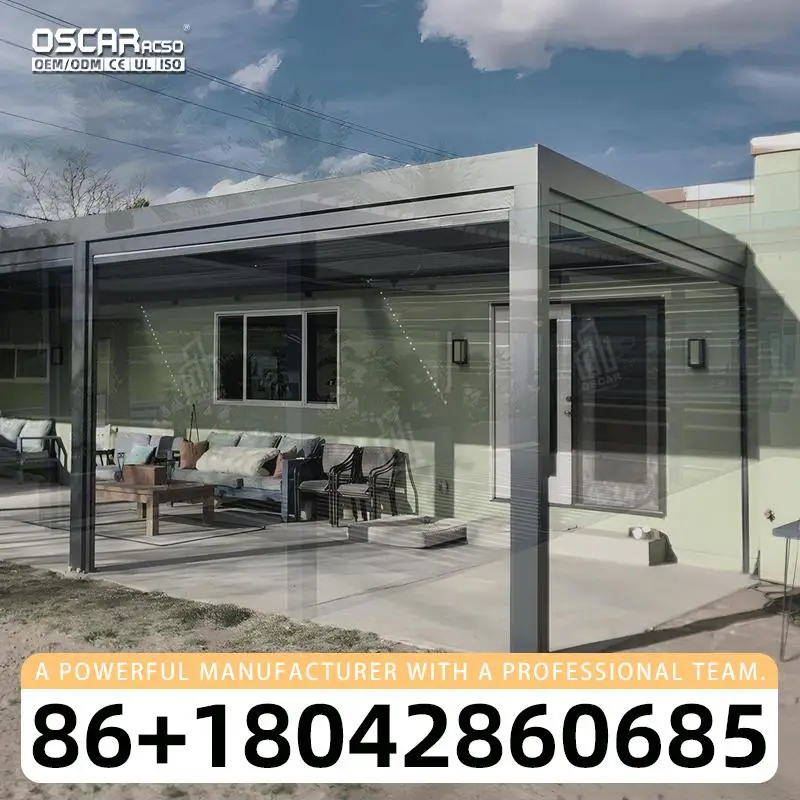 Customized Sustaina… - image