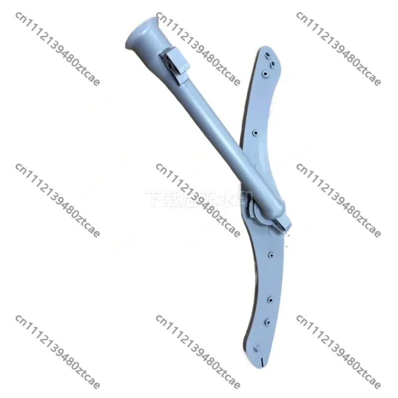 Universal Dishwasher Upper Spray Arm Replacement Accessory