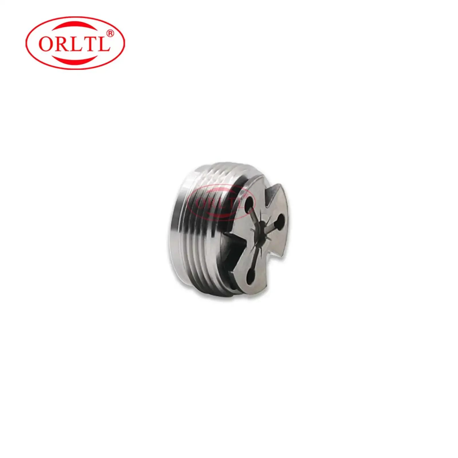 NEW Diesel Injector Parts Universal Inner Wire and Ball seat Repair Kits For Denso G2 G3 Injector Series
