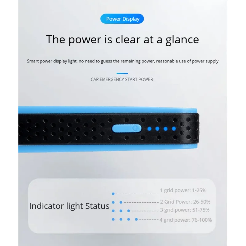 

2026 Новый тонкий аккумулятор с сертификацией 8000 мАч Ultra для MagSafe, магнитная беспроводная быстрая зарядка, портативный аккумуляторный дисплей