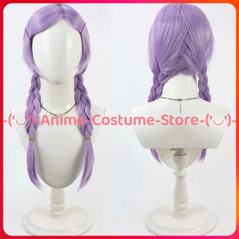 

Descendants Harry Hook Cosplay Wig Anime Game Character Halloween Carnival Party Costume Wigs Heat Resistant Synthetic Hair