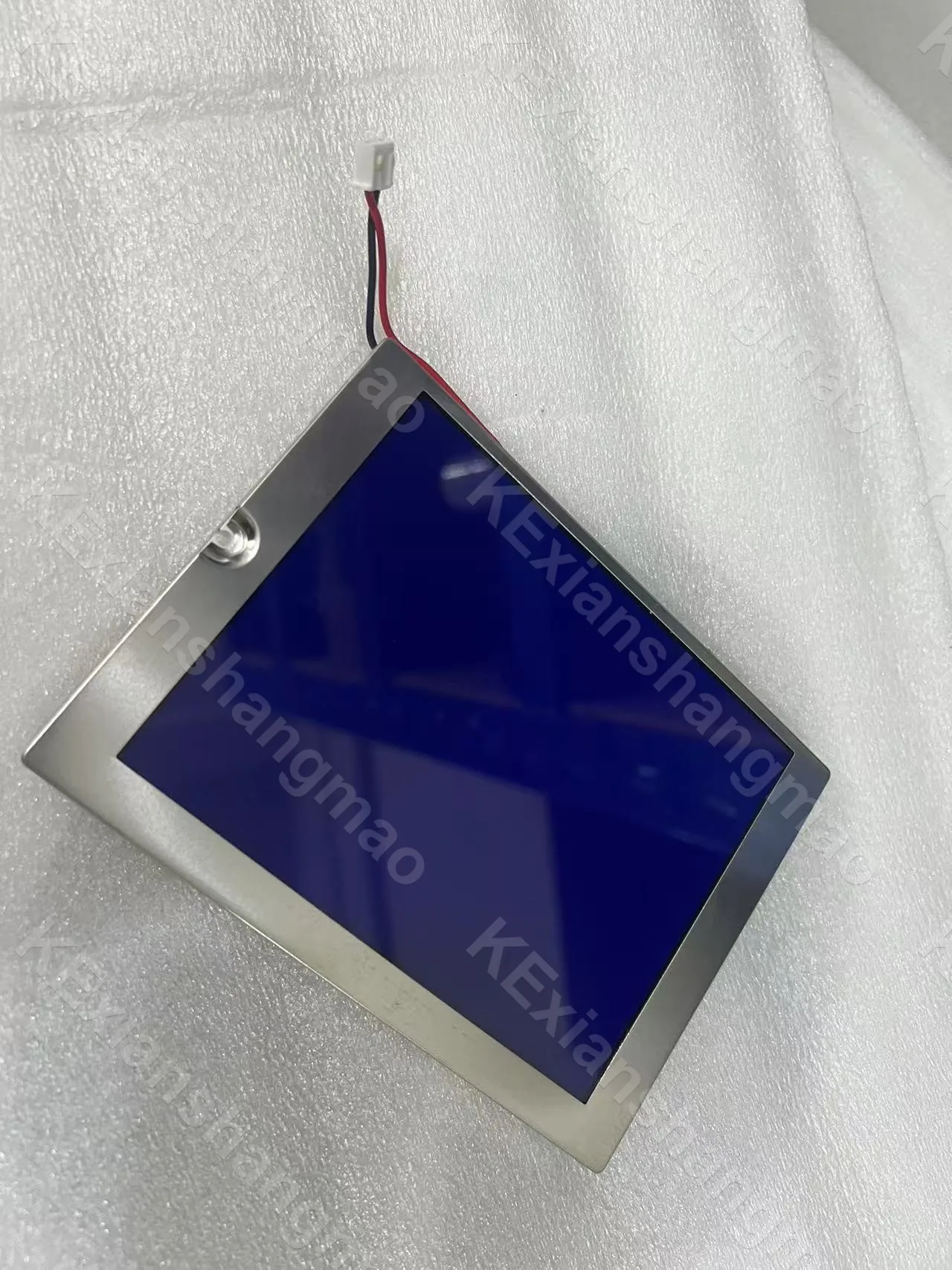 GWMS17700A23090092 GWMS14000-PCB LCD industrial original