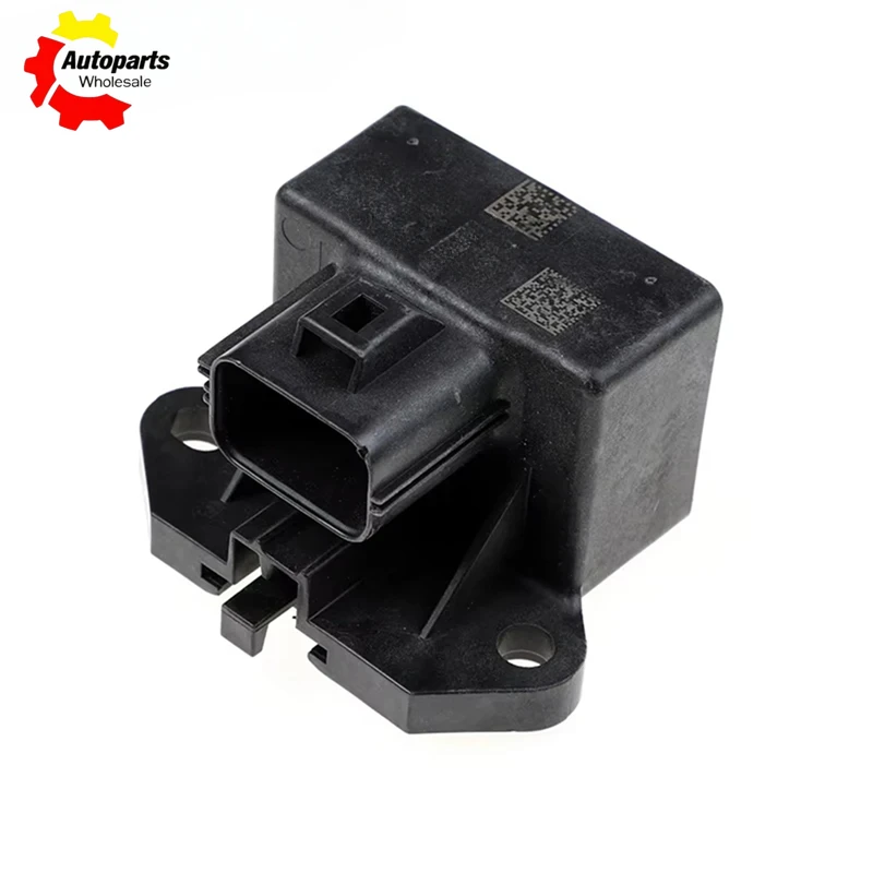 

FU5A9D370KA Fuel Pump Control Module FU5A-9D370-KA For Ford Fusion 2014 Escort 2015 Mondeo 2013 FU5A9D370KA