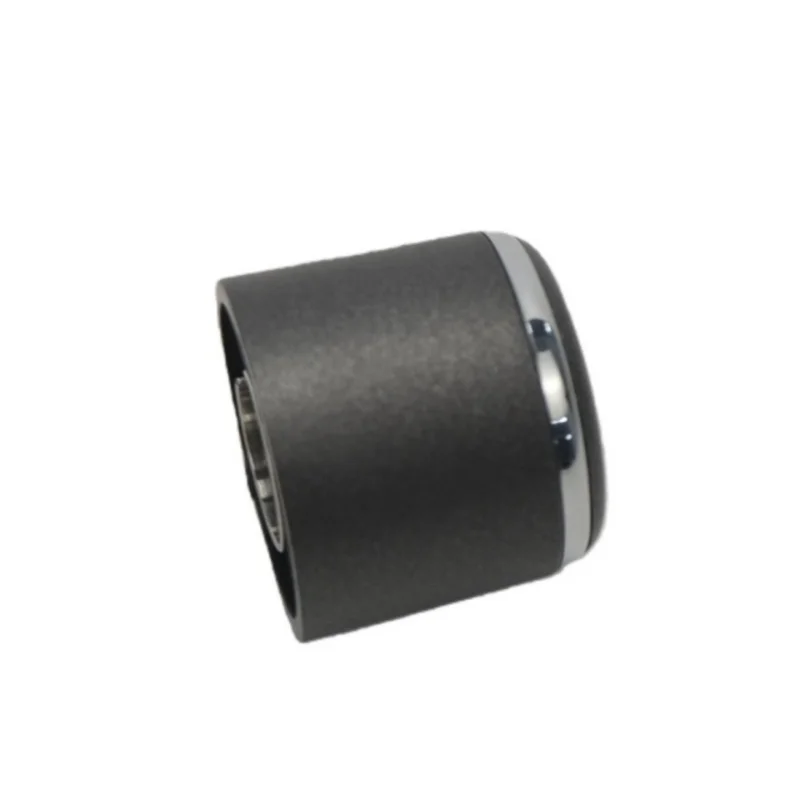 Suitable For Lexus ES240 ES350 Radio Volume Knob Switch Cover Car Accessories Interior Automobiles Parts view 4