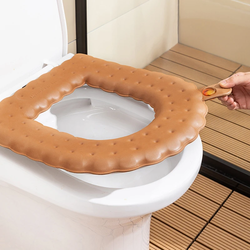 cojin-impermeable-para-asiento-de-inodoro-uso-domestico-evap-nuevo-2025-almohadilla-para-inodoro-estilo-europeo-superfic