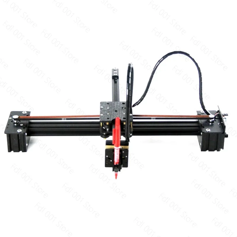 Writing Machine Kit, Drawing Machine, Plotter Handwriting, Writing Robot