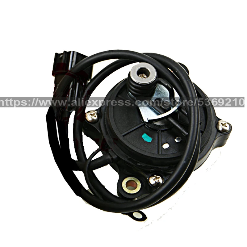 Motor Assy Front Q890-314000-10000 For CFmoto 850cc CF400 450 ATV CF500 550 CFORCE CF600 625 TOURING CF800 X8 CF1000 1000 ATR