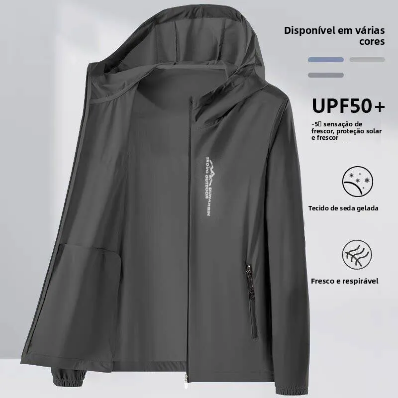 roupa-masculina-de-verao-ultrafina-de-seda-gelada-para-pesca-ao-ar-livre-ciclismo-de-montanha-secagem-rapida-com-capuz-e-p
