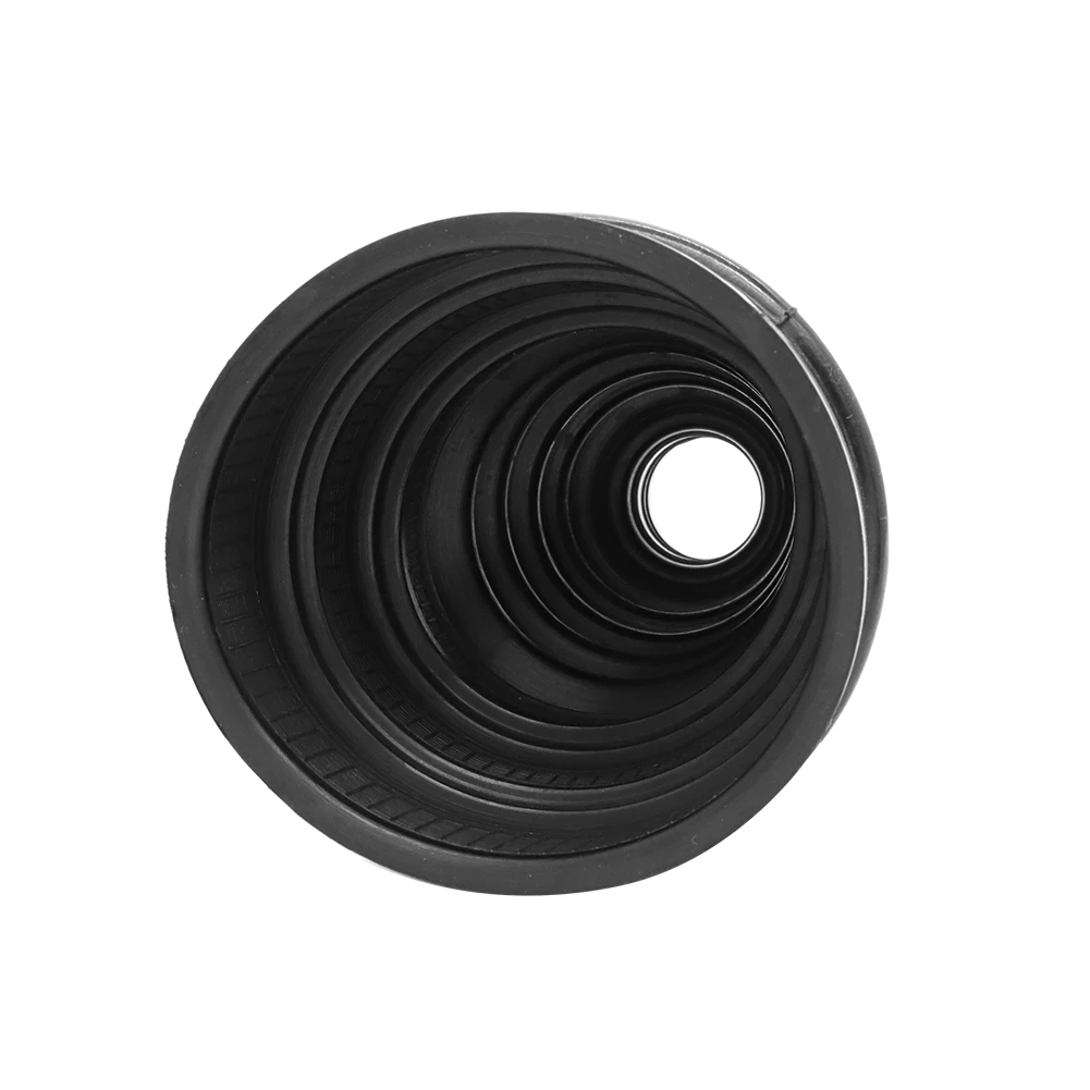 Universal CV Boot Split Silikon Konstante Geschwindigkeit Staub Abdeckung Track Stecker Innen Adapter Kit Ersatz Auto Außen Zubehör – Detail 7
