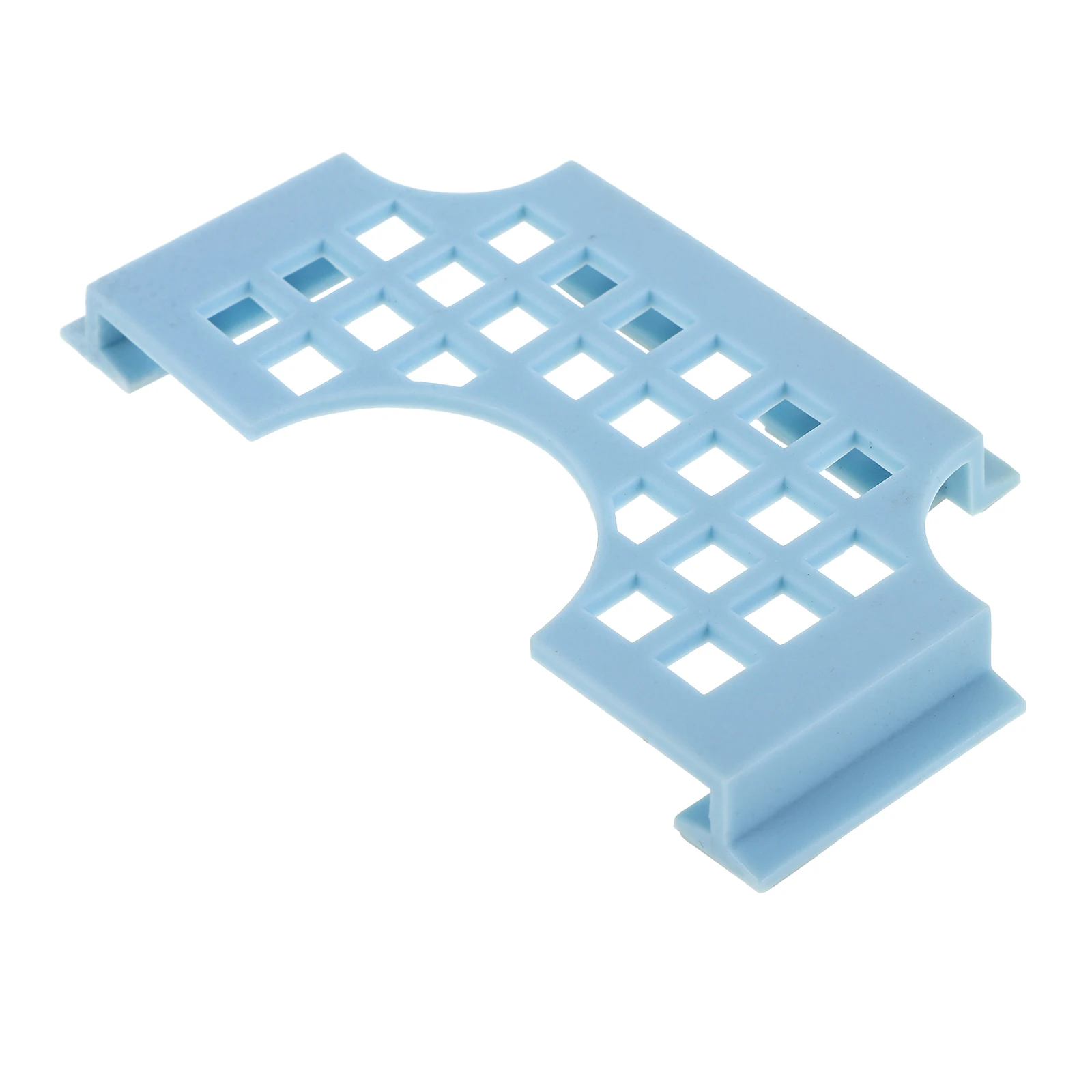 

Multifunction Card Holder Cards Storage Rack Business Organizer Document Plastic Accessories Interior