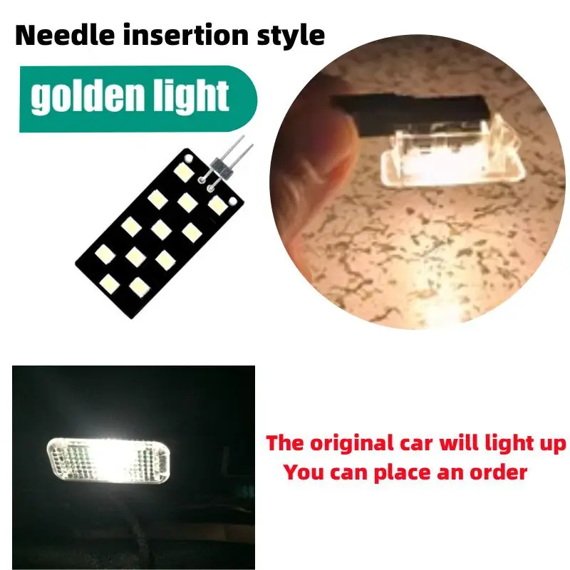 For Audi A6 C6 4F 2… - image