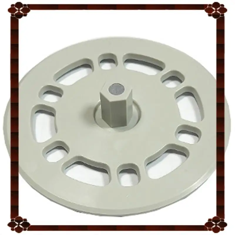 24-Hour Delivery For Ecovacs Deebot X5 Sweeper Accessories X5 Pro Rag Bracket Mop Tray