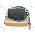 Common Rail CP4 Fuel injectio Pump 0445020515 A4000700101 4000700101 For Mercedes CR/CP4N1/L50/20-S