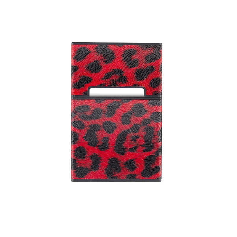 handmade cigarette rolling machine Amazon.com: MNSSRN DIY Manual Cigarette Rolling Tool, Cigarette Roller  Simple Plastic Cigarette Roller Paper Manual Cigarette Roller,Red,78mm :  Health & Household