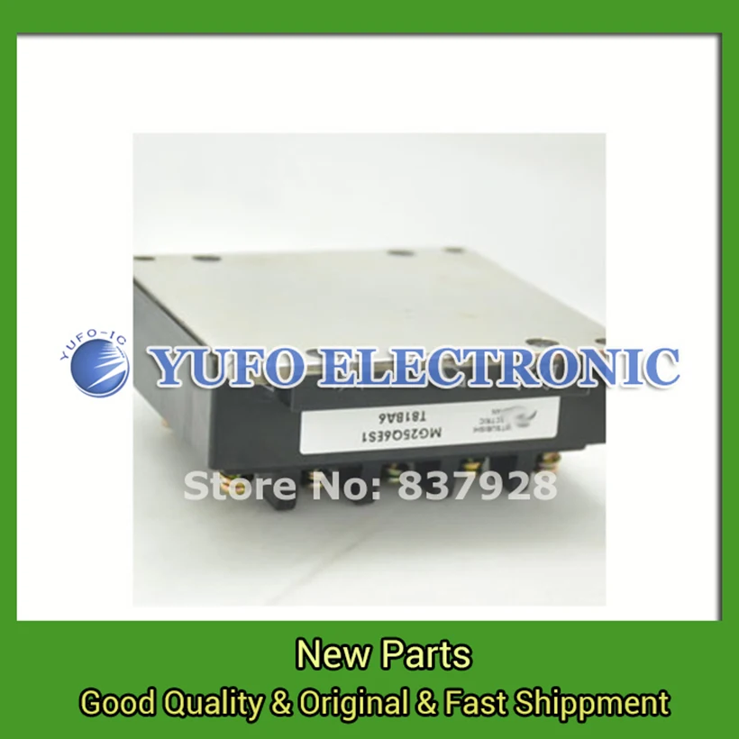

Free Shipping 1PCS MG25Q6ES1 Power Module Special Supply Genuine Original Welcome To Order