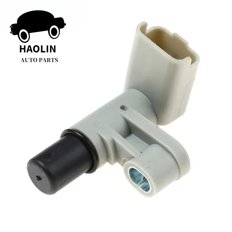 Oem 9629139880 9630…