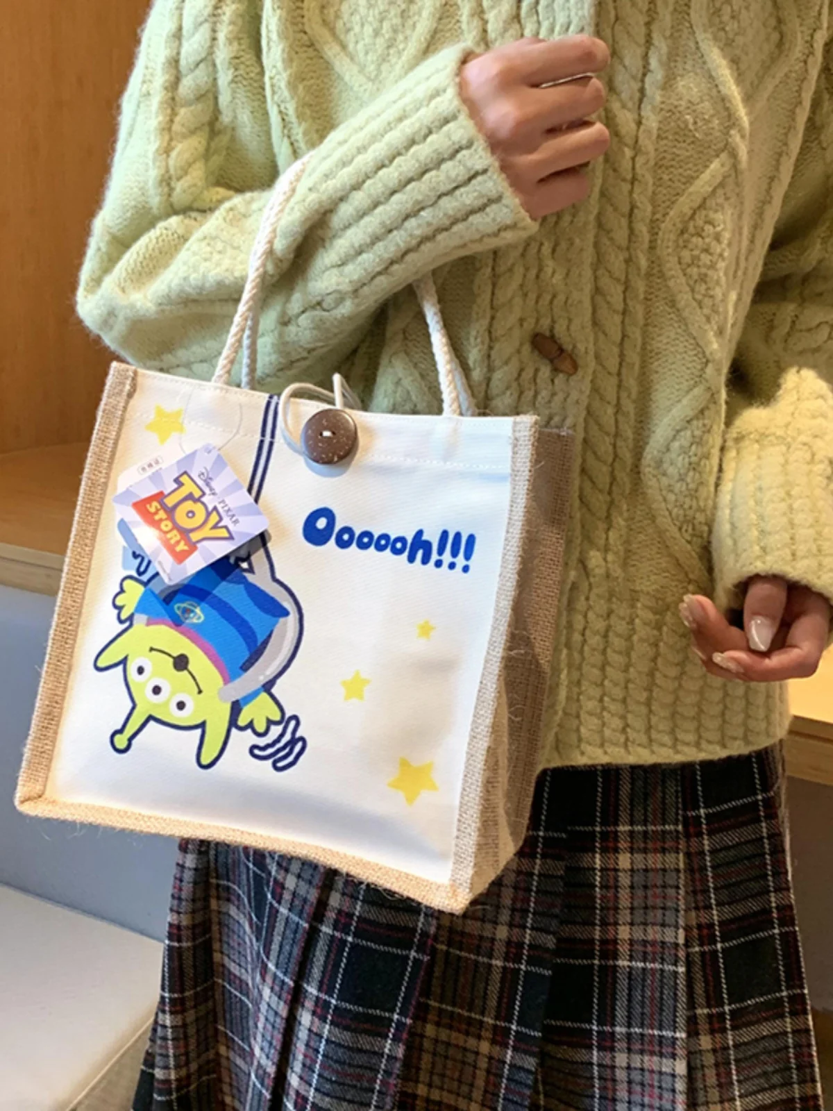 faionable-japones-sle-lona-sacola-feminina-casual-dos-desenhos-animados-bonito-lazer-bolsa-estudante-meninas-bolsa-fecho-de-ziper