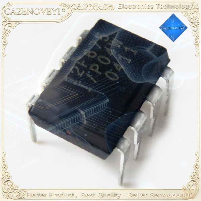 (5-10-20-30-100PCS) HSOP-20 HSOP-20 30382 Ready Stock Fast Shipping Wholesale Low MOQ Mixed Order