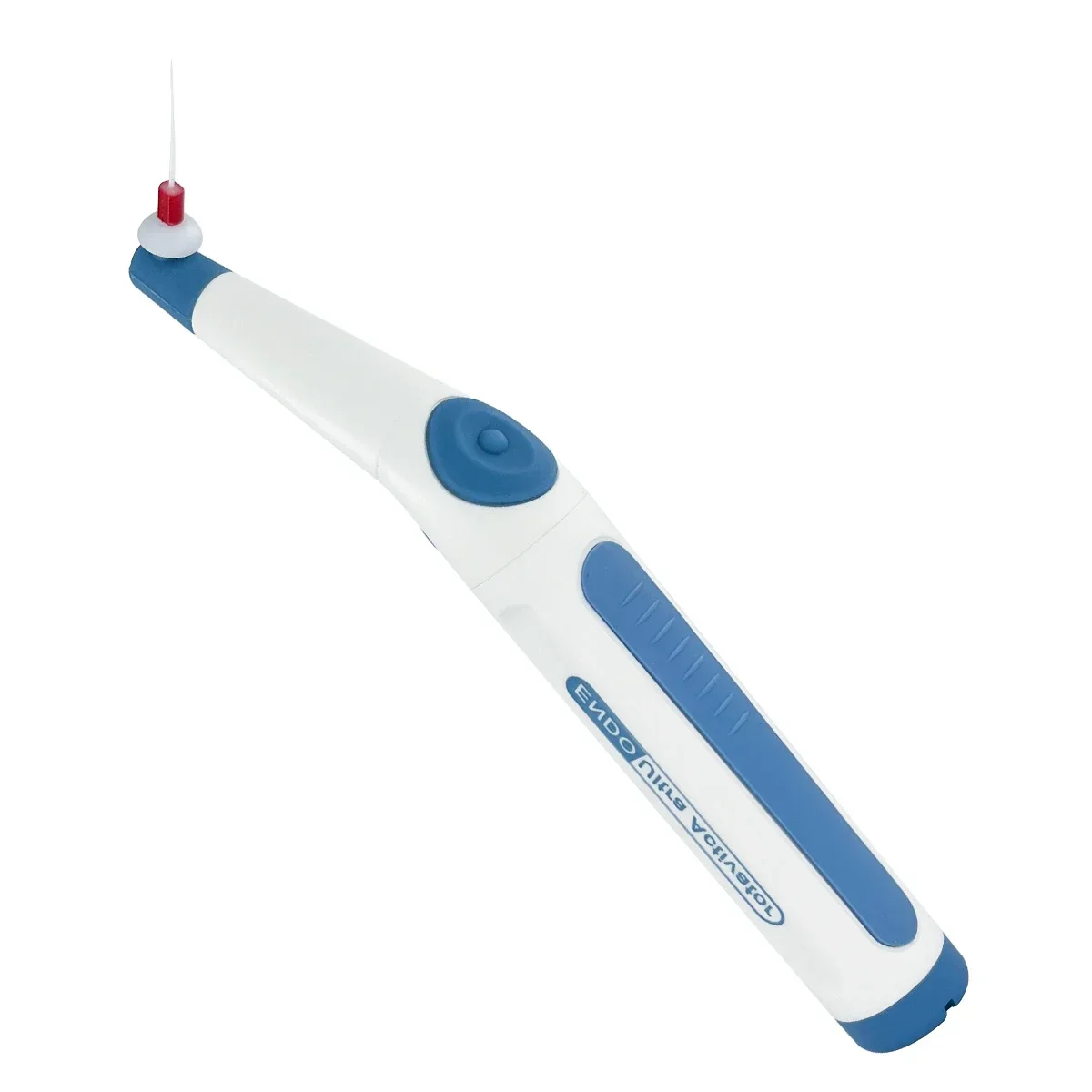 Color Cordless Ultrasonic Activator Handpiece With 60 Tips Wireless Root Canal Endo Ultra Activator Irrigator Machine