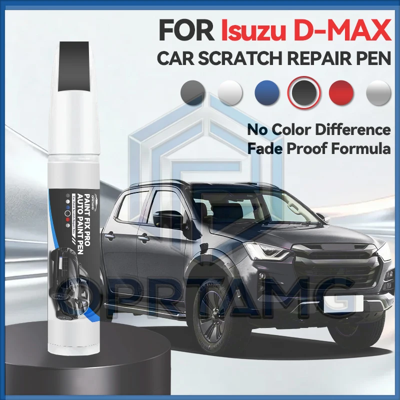acessorios-para-carros-caneta-de-reparo-de-pintura-automotiva-para-isuzu-d-max-1972-2025-–-acessorios-para-reparo-de-arranhoes-na-pintura-nas-cores-preto-cinza-vermelho-e-prata