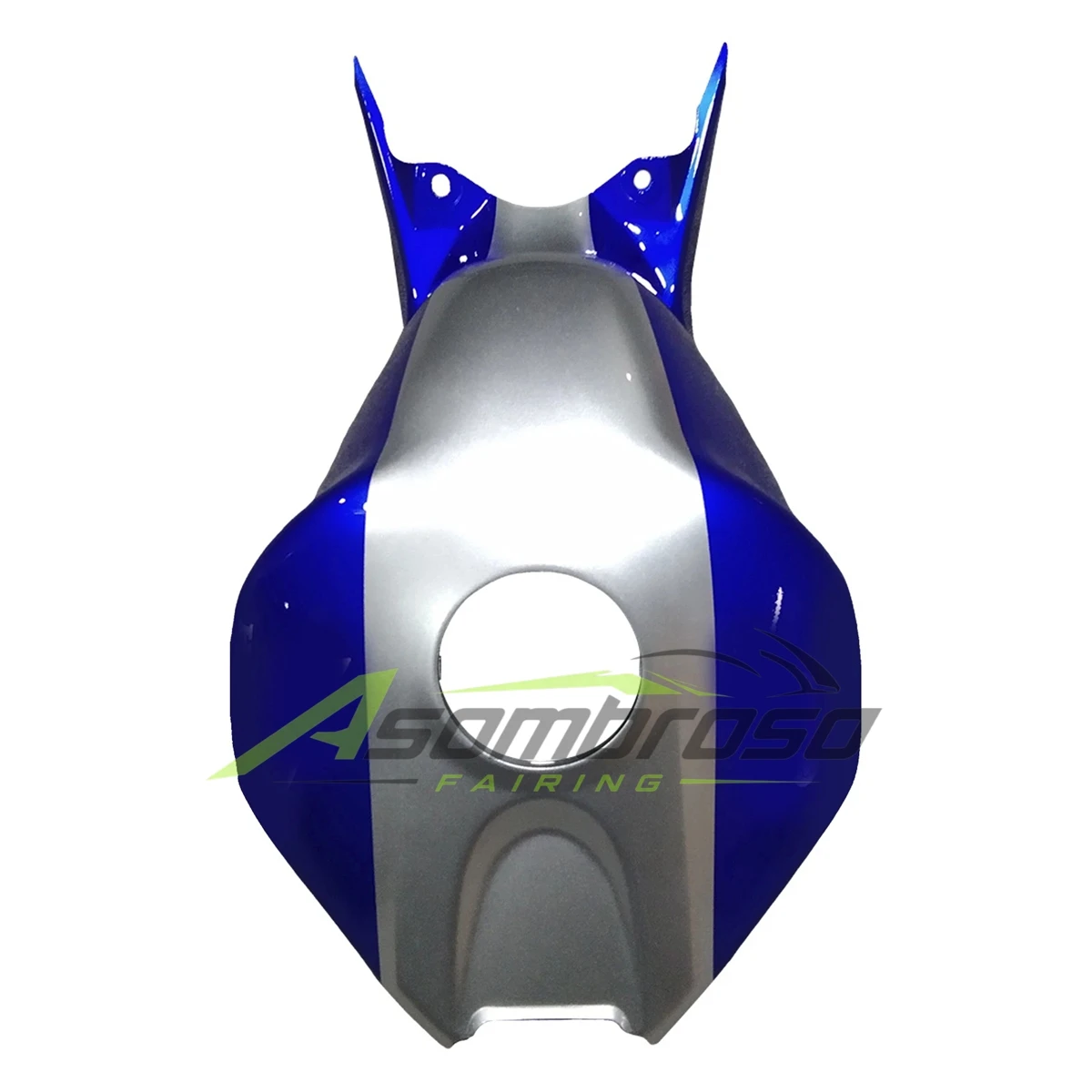 Full Bodywork Fairing Kit Fit For Honda CBR 1000 RR SC57 2004 2005 Injection Mold ABS Plastic Cowling Panels Shell view 5