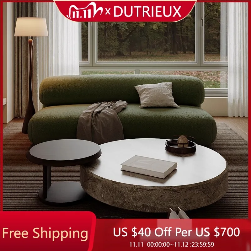 

Modern Luxury Living Room Sofas Accent Design Aesthetic Wooden Vintage Living Room Sofas Professional Koltuk Takımı Home Design